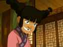 Rule 34 Rule 34 Image