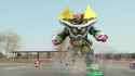 Rule 34 Rule 34 Image