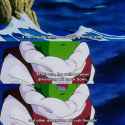 Rule 34 Rule 34 Image