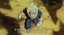 Rule 34 Rule 34 Image