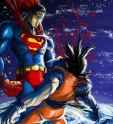 Rule 34 Rule 34 Image