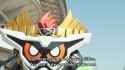 Rule 34 Rule 34 Image