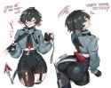 Rule 34 Rule 34 Image