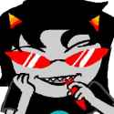 29 KB