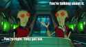 Rule 34 Rule 34 Image