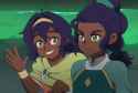 Rule 34 Rule 34 Image