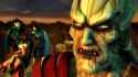 Rule 34 Rule 34 Image