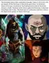 Rule 34 Rule 34 Image