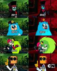 149 KB