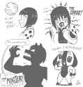 Rule 34 Rule 34 Image