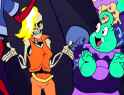 220 KB