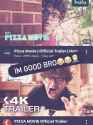 78 KB