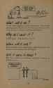 77 KB