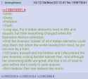 Rule 34 Rule 34 Image