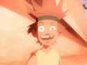 Rule 34 Rule 34 Image