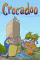 1.9 MB