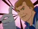 Rule 34 Rule 34 Image