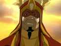 Rule 34 Rule 34 Image