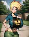 1.29 MB
