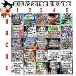 3.22 MB