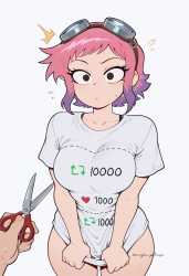 239 KB