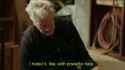 70 KB