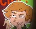 436 KB