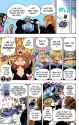 509 KB