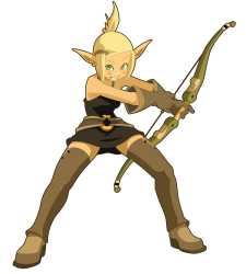 83 KB
