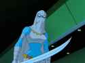 153 KB