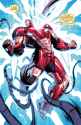 1.94 MB
