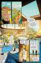 2.06 MB