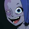 137 KB