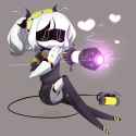 743 KB