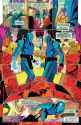 2.27 MB