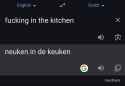 47 KB