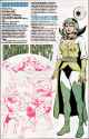 202 KB
