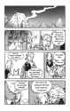 378 KB