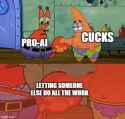 54 KB