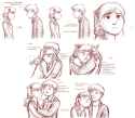 1.27 MB