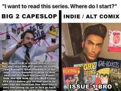 246 KB