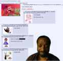 350 KB