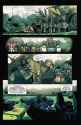 534 KB