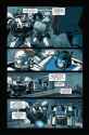 592 KB