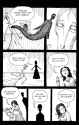 154 KB