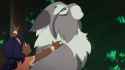 779 KB