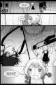 743 KB