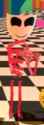 9 KB