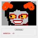 38 KB