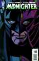 678 KB